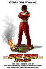 Watch Carpet Racers Soap2day