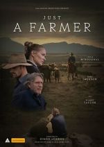 Watch Just a Farmer Soap2day