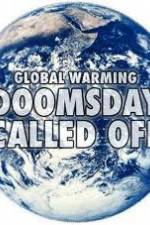 Watch Doomsday Called Off Soap2day