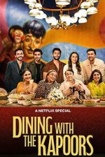 Watch Dining with the Kapoors Soap2day