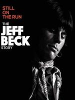 Watch Jeff Beck: Still on the Run Soap2day