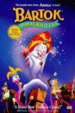 Watch Bartok the Magnificent Soap2day