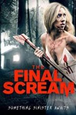 Watch The Final Scream Soap2day