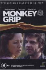 Watch Monkey Grip Soap2day