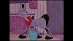 Watch Porky\'s Prize Pony (Short 1941) Soap2day