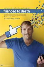 Watch Friended to Death Soap2day