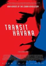 Watch Transit Havana Soap2day