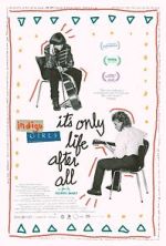 Watch It\'s Only Life After All Soap2day