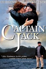 Watch Captain Jack Soap2day