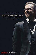 Watch Justin Timberlake  the Tennessee Kids Soap2day