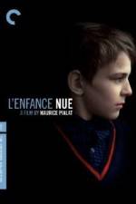 Watch Naked Childhood Soap2day