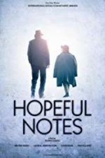 Watch Hopeful Notes Soap2day