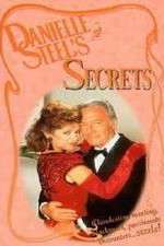 Watch Secrets Soap2day
