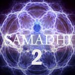 Watch Samadhi Part 2 (It\'s Not What You Think) Soap2day