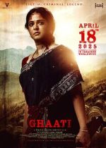 Watch Ghaati Soap2day