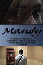 Watch Mandy Soap2day
