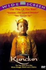 Watch Kundun Soap2day