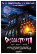 Watch Snaggletooth (Short 2018) Soap2day