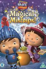 Watch Mike the Knight: Magical Mishaps Soap2day