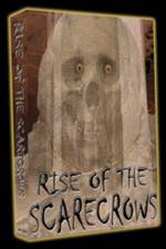 Watch Rise of the Scarecrows Soap2day