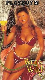 Watch Playboy: Wet & Wild V Soap2day