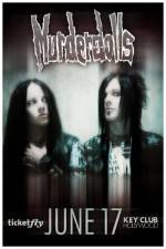 Watch Murderdolls Live The Key Club Soap2day