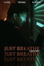 Watch Just Breathe Soap2day