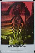 Watch The Magic Garden of Stanley Sweetheart Soap2day