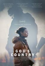 Watch God\'s Country Soap2day