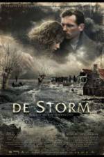 Watch De storm Soap2day