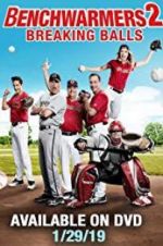 Watch Benchwarmers 2 Soap2day