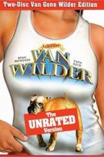 Watch Van Wilder Soap2day