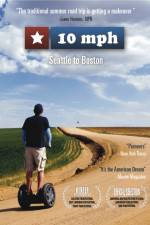 Watch 10 MPH Soap2day