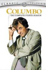 Watch Columbo Troubled Waters Soap2day