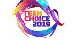 Watch Teen Choice Awards 2019 Soap2day