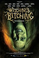 Watch Witching and Bitching Soap2day