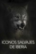 Watch Wild Icons of Iberia Soap2day