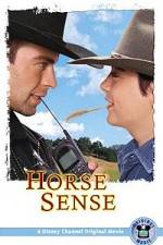 Watch Horse Sense Soap2day