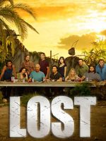 Watch Lost: Epilogue - The New Man in Charge Soap2day