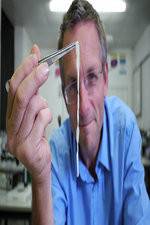 Watch Infested: Living With Parasites Soap2day