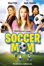 Watch Soccer Mom Soap2day