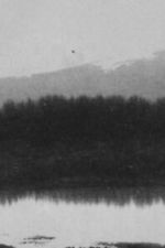 Watch Ch\'an Soap2day