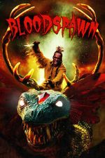 Watch Bloodspawn Soap2day