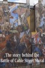 Watch Hidden London: The Real Battle of Cable Street Soap2day