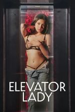 Watch Elevator Lady Soap2day