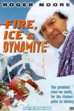 Watch Feuer, Eis & Dynamit Soap2day