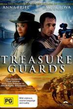 Watch Treasure Guards Soap2day