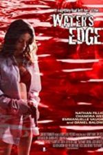 Watch Water\'s Edge Soap2day
