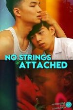 Watch No Strings Attached Soap2day