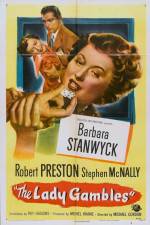 Watch The Lady Gambles Soap2day